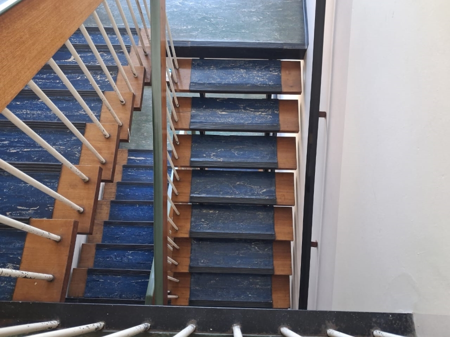 To Let 2 Bedroom Property for Rent in Southernwood Eastern Cape